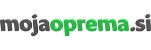 mojaoprema.si