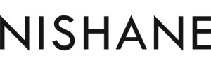 NISHANE