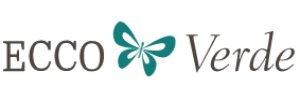 ecco-verde.hr