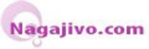 Nagajivo.com