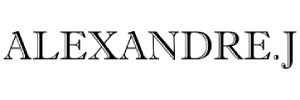 ALEXANDRE.J