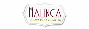 malinca.hr