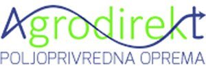 Agrodirekt