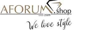 AFORUM.shop