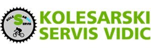 kolesarskiservis