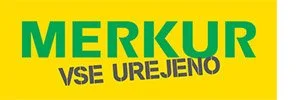 Merkur