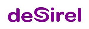 Desirel