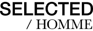 SELECTED HOMME