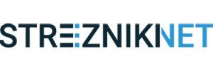 Strezniki.net