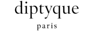 DIPTYQUE
