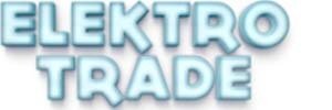 Elektrotrade