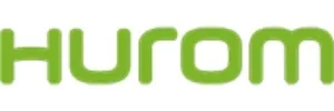 HUROM