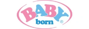 BABY BORN