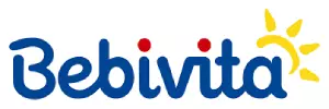 BEBIVITA