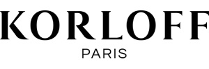 KORLOFF