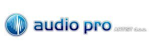 audiopro
