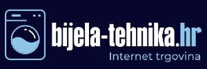 bijela-tehnika.hr