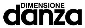 DANZA