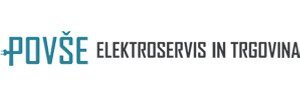 elektroservis-povse.com
