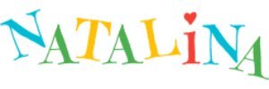 Natalina.si