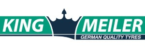 KING MEILER