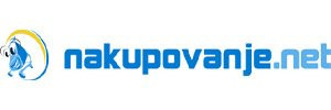 nakupovanje.net