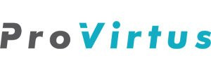 provirtus.si