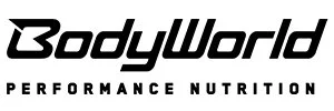 BodyWorld