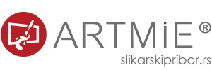 Artmie