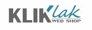 Kliklak WebShop