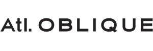 ATELIER OBLIQUIE