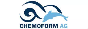 CHEMOFORM