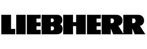 LIEBHERR