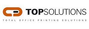 Topsolutions.si