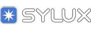 SYLUX