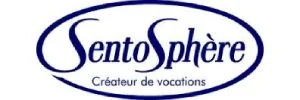 SENTOSPHERE 