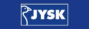 Jysk