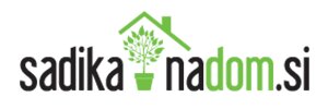 Sadikanadom.si