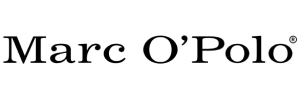 MARC O'POLO