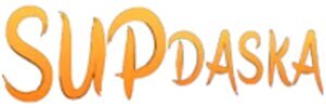 Supdaska