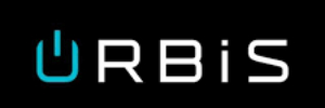 URBIS