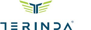 Terinda.si