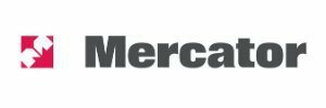 Spletna trgovina Mercator Online
