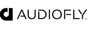 AUDIOFLY