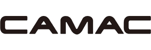CAMAC