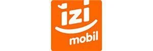 Izi mobil