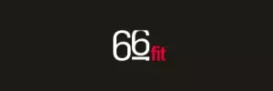 66FIT