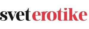 Svet Erotike