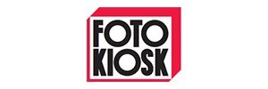 fotokiosk