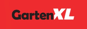GARTENXL